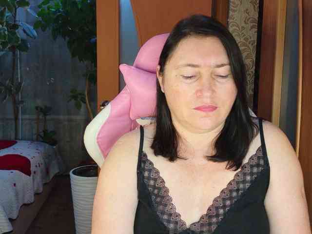 Tatka18111 webcam