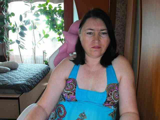 Tatka18111 webcam