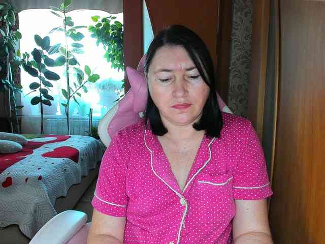 Tatka18111 webcam