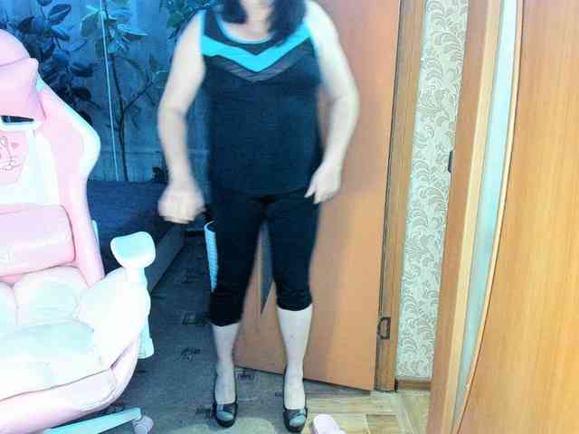 Tatka18111 webcam