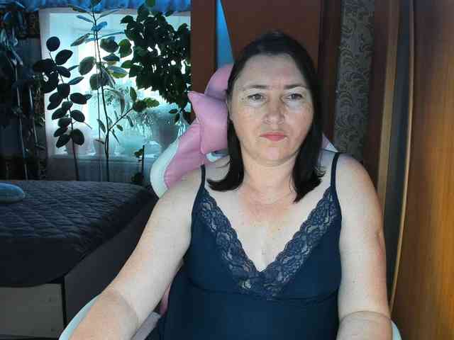 Tatka18111 webcam