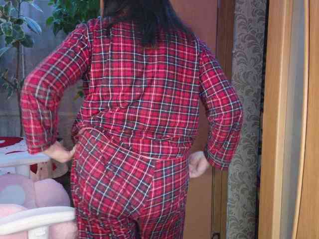 Tatka18111 webcam