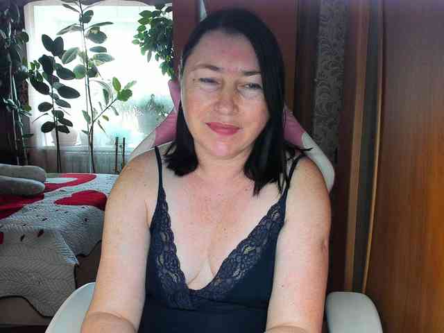 Tatka18111 webcam