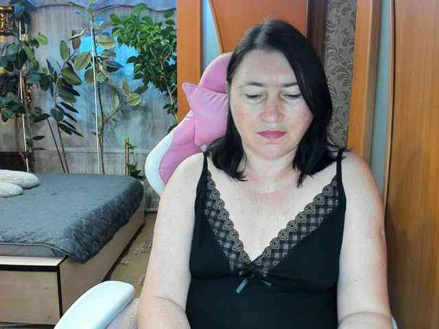 Lola18111 Lola18111