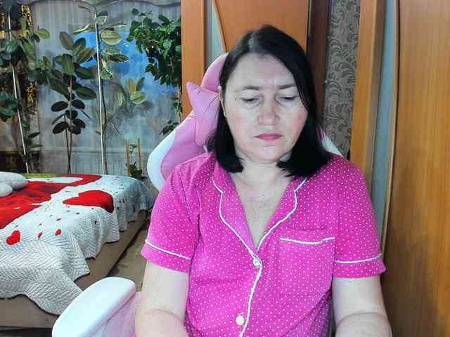 Tatka18111 webcam