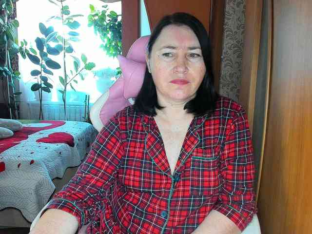 Tatka18111 webcam