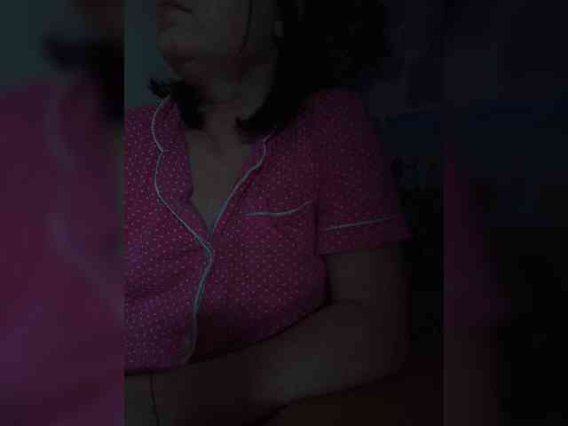 Lola18111