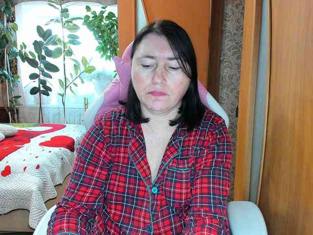 Tatka18111 webcam