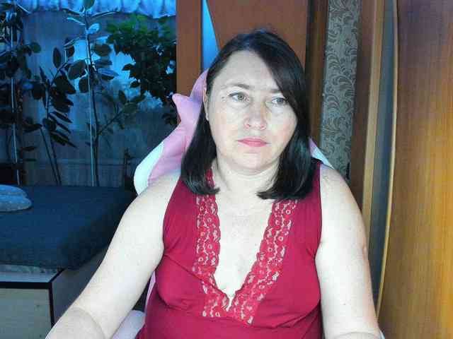 Tatka18111 webcam