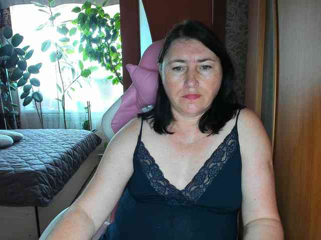 Tatka18111 webcam