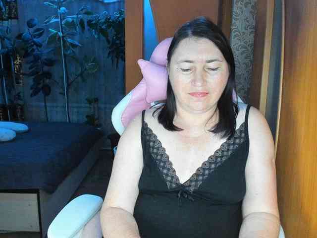 Tatka18111 webcam