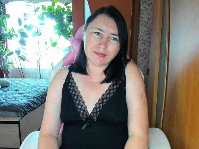 Tatka18111 webcam