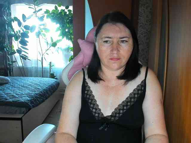 Tatka18111 webcam