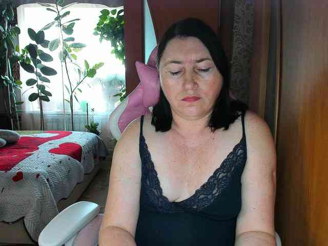 Tatka18111 webcam