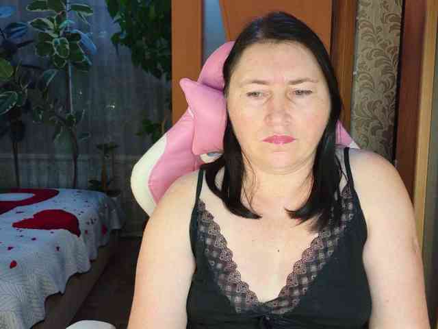 Tatka18111 webcam