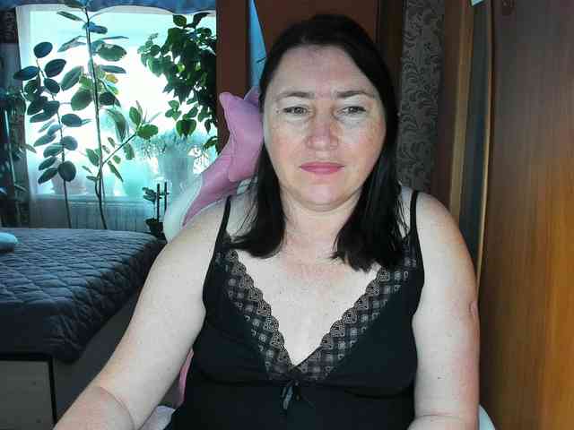 Tatka18111 webcam