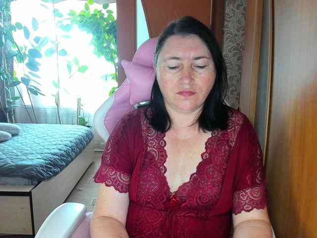 Tatka18111 webcam