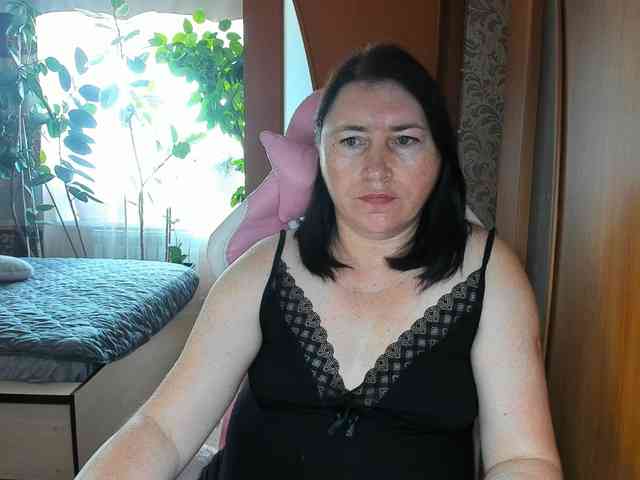 Lola18111