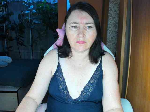 Tatka18111 webcam