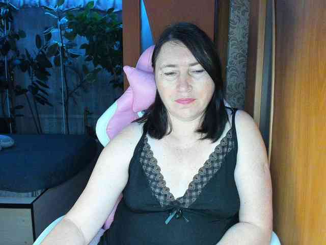 Tatka18111 webcam