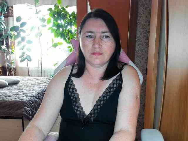 Tatka18111 webcam