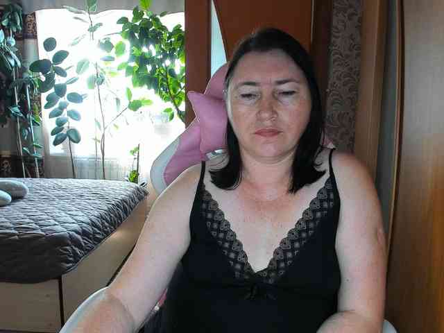 Tatka18111 webcam