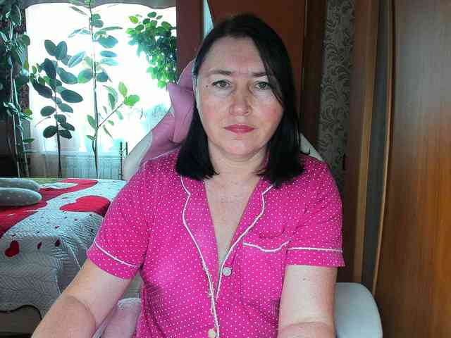 Tatka18111 webcam