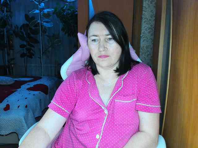 Tatka18111 webcam