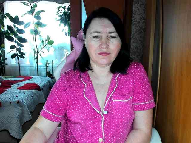 Tatka18111 webcam