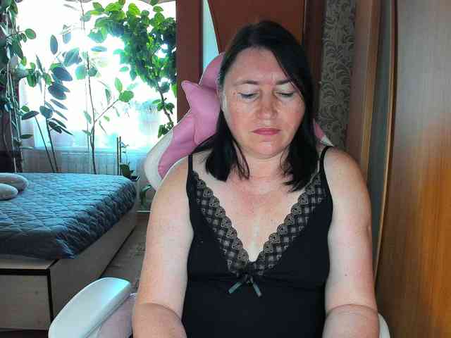 Tatka18111 webcam