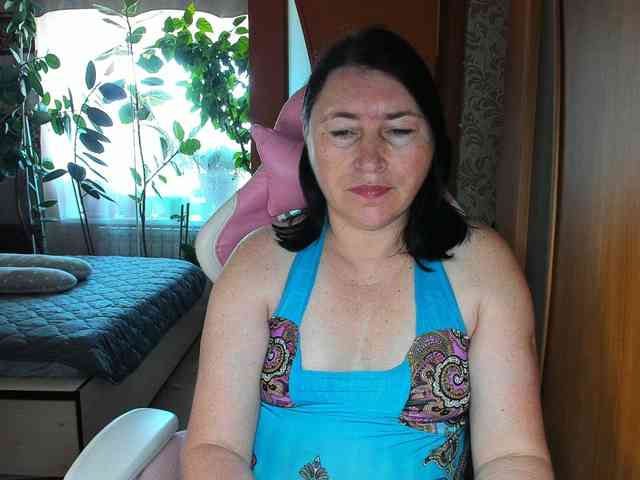 Tatka18111 webcam