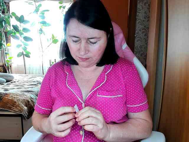 Tatka18111 webcam
