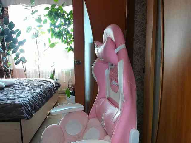 Lola18111 Lola18111
