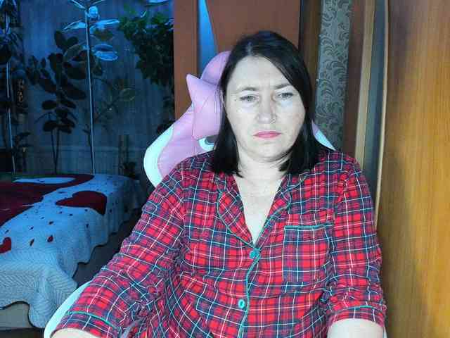 Lola18111