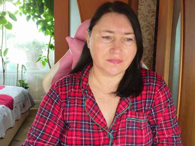Lola18111 Lola18111