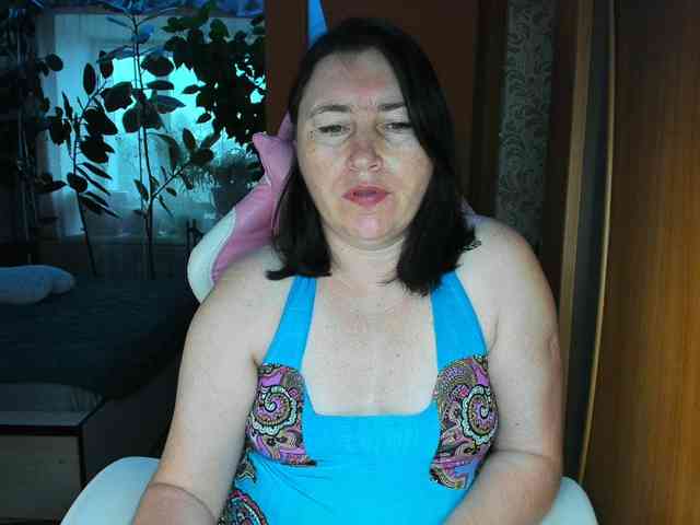 Lola18111