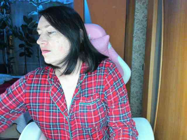 Modelo: Tatka18111