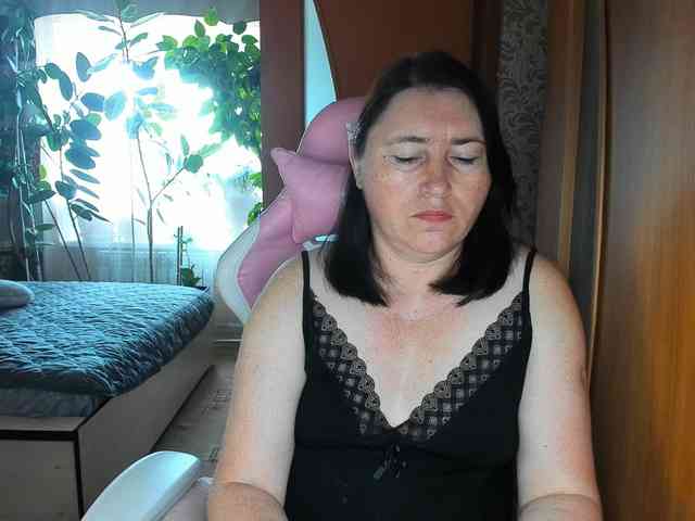 Tatka18111 webcam