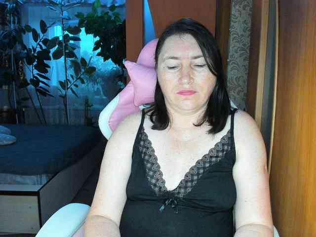 Lola18111 Lola18111
