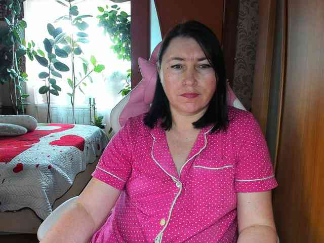 Tatka18111 webcam