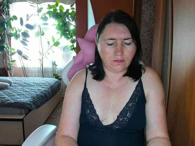 Tatka18111 webcam