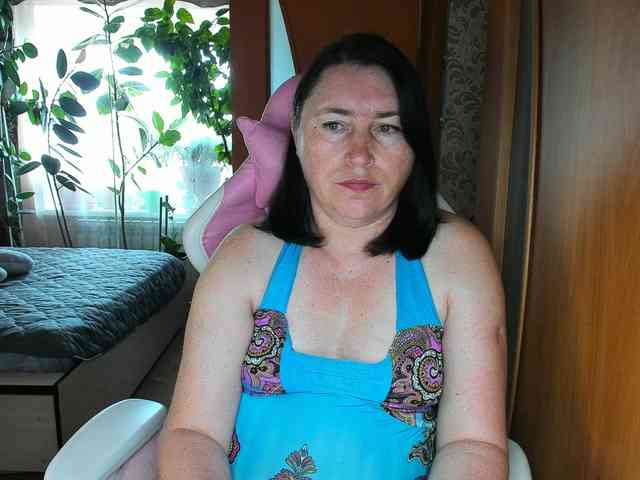 Lola18111
