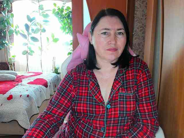 Tatka18111 webcam