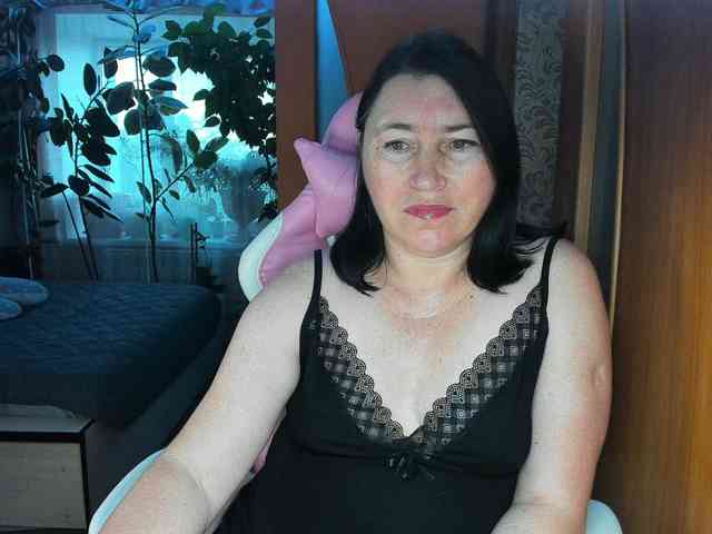 Tatka18111 webcam