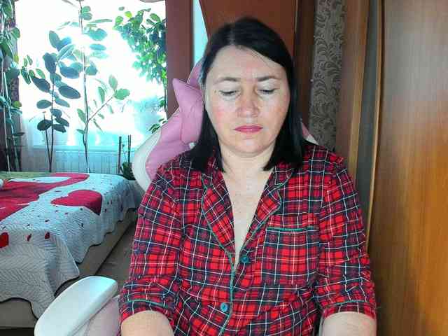 Tatka18111 webcam