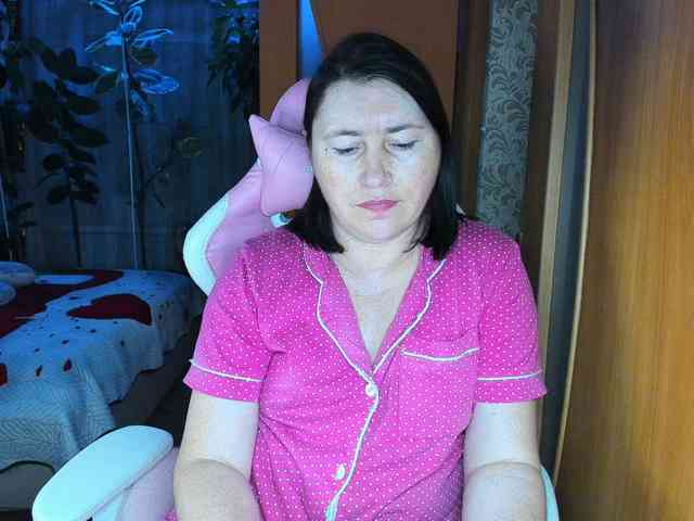 Tatka18111 webcam