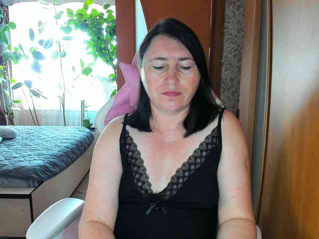 Tatka18111 webcam