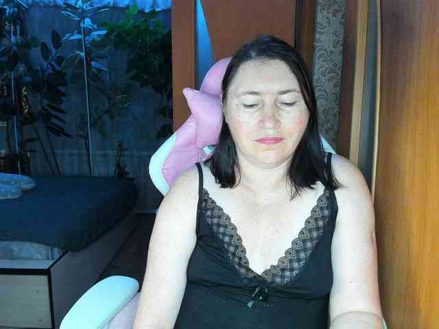 Tatka18111 webcam