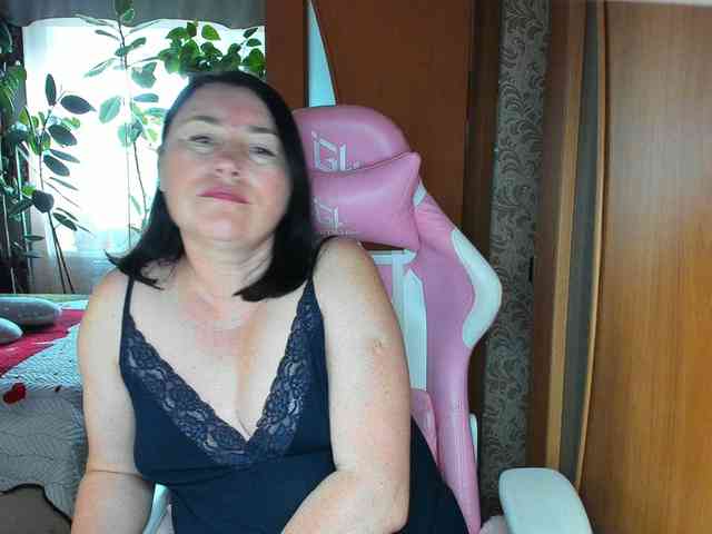 Tatka18111 webcam