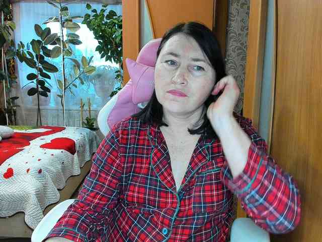 Tatka18111 webcam